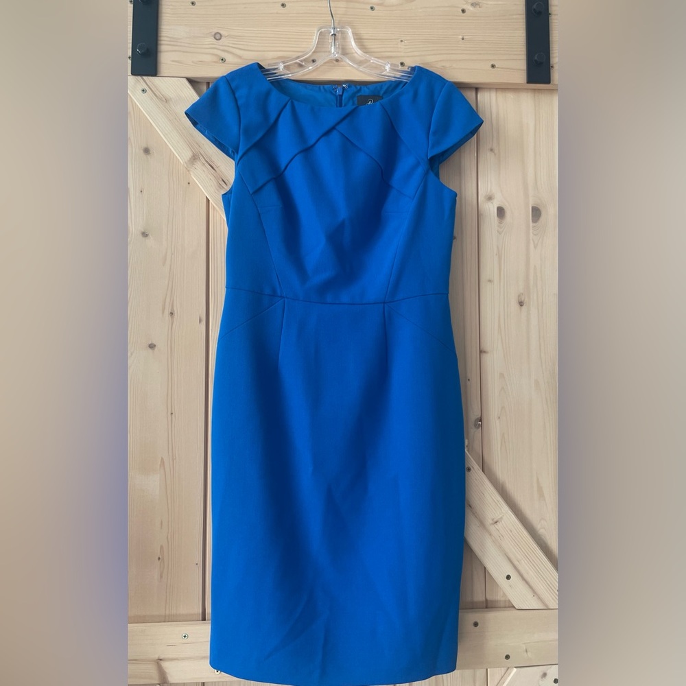 Adrianna Papell Dress Size 6